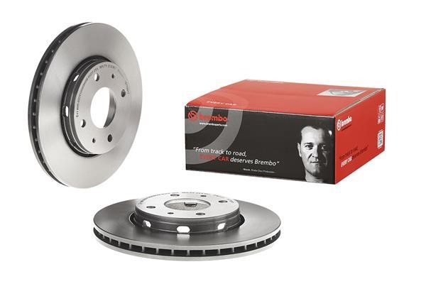 Buy Brembo 09.7720.11 at a low price in United Arab Emirates!