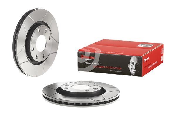 Buy Brembo 09.8695.75 at a low price in United Arab Emirates!