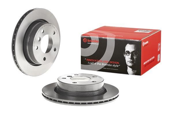 Buy Brembo 09.7727.11 at a low price in United Arab Emirates!
