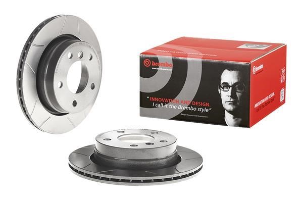 Buy Brembo 09.7727.75 at a low price in United Arab Emirates!