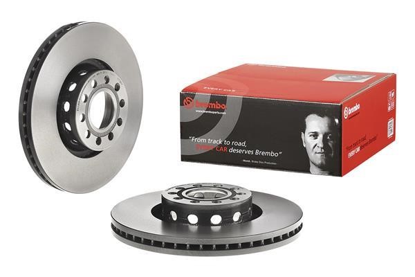 Buy Brembo 09.7728.11 at a low price in United Arab Emirates!