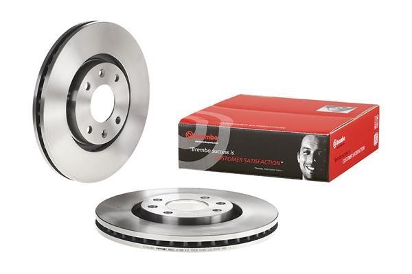 Buy Brembo 09.8760.10 at a low price in United Arab Emirates!