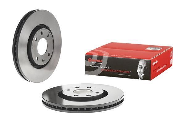 Buy Brembo 09.8760.11 at a low price in United Arab Emirates!