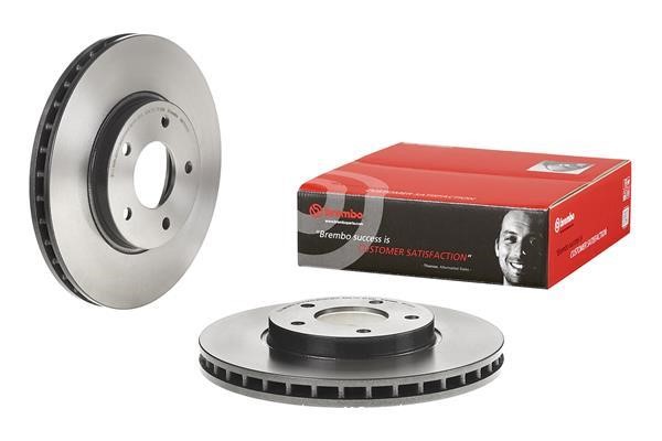 Buy Brembo 09.7731.11 at a low price in United Arab Emirates!