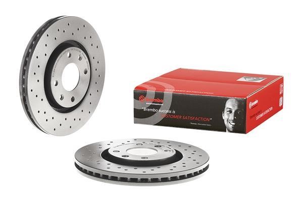 Buy Brembo 09.8760.1X at a low price in United Arab Emirates!