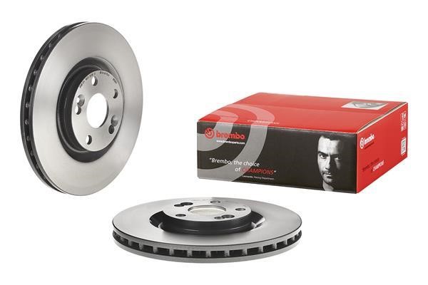 Buy Brembo 09.7807.11 at a low price in United Arab Emirates!