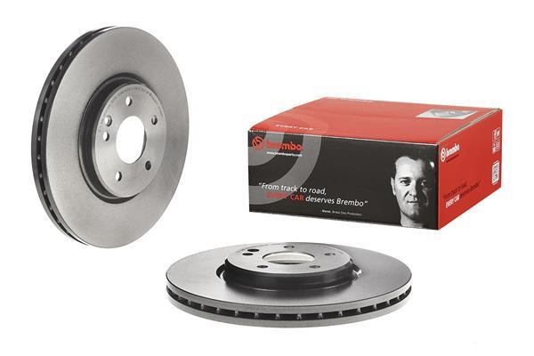 Buy Brembo 09.7808.11 at a low price in United Arab Emirates!