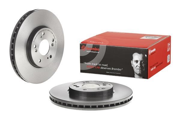 Buy Brembo 09.8840.11 at a low price in United Arab Emirates!