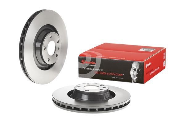 Buy Brembo 09.8841.31 at a low price in United Arab Emirates!