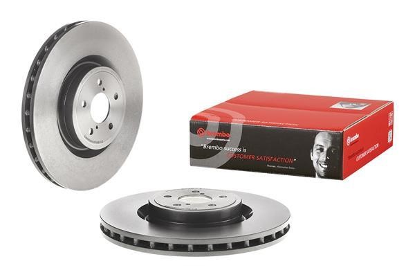 Buy Brembo 09.7812.11 at a low price in United Arab Emirates!