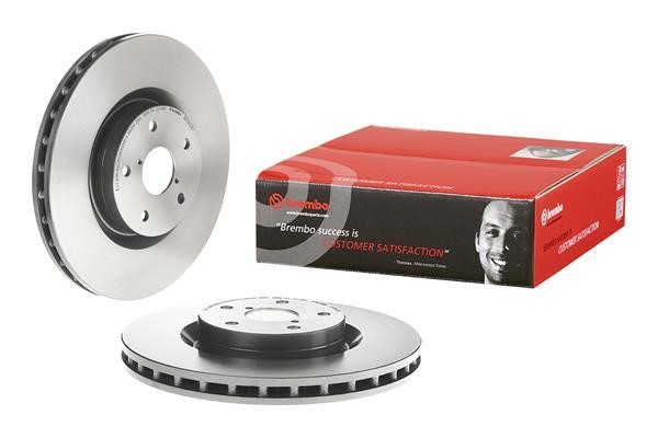 Buy Brembo 09.7812.21 at a low price in United Arab Emirates!