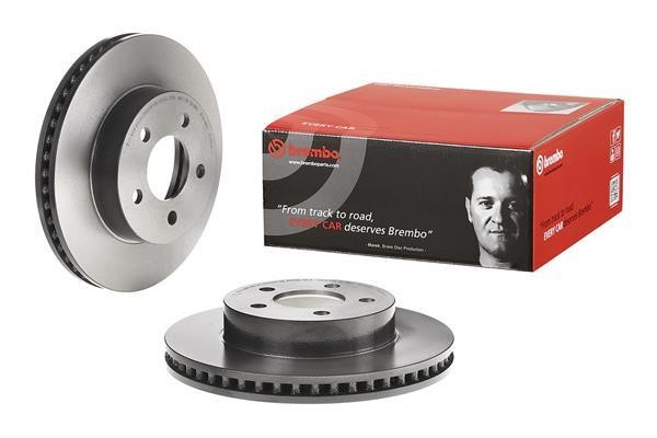 Buy Brembo 09.8864.11 at a low price in United Arab Emirates!