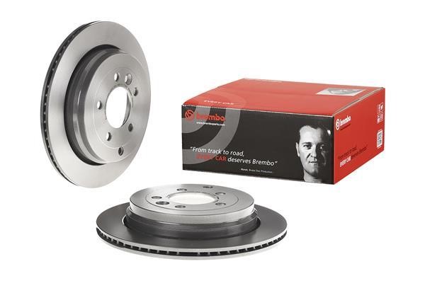 Buy Brembo 09.8874.31 at a low price in United Arab Emirates!