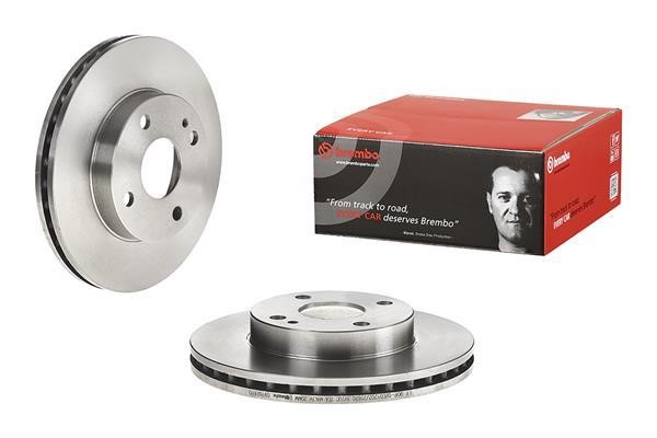 Buy Brembo 09.7824.10 at a low price in United Arab Emirates!