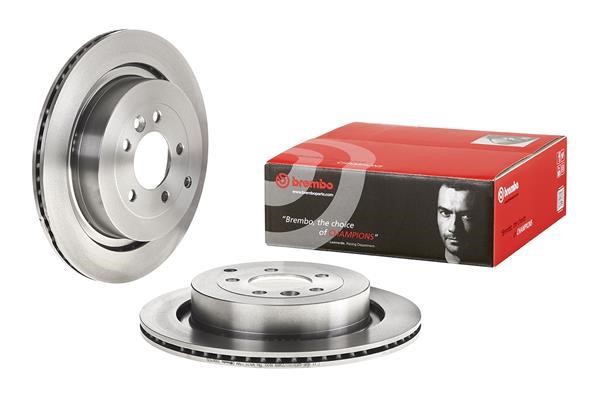 Buy Brembo 09.8876.30 at a low price in United Arab Emirates!