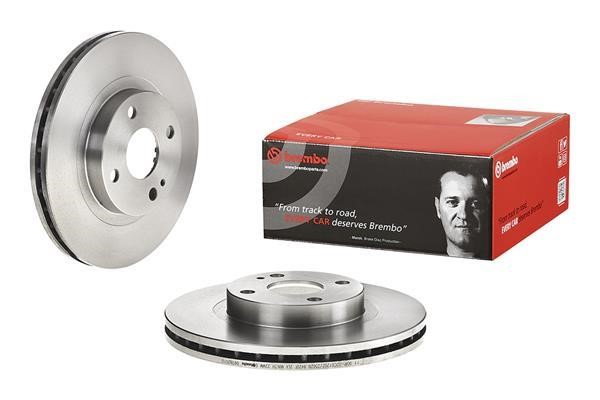 Buy Brembo 09.7826.10 at a low price in United Arab Emirates!