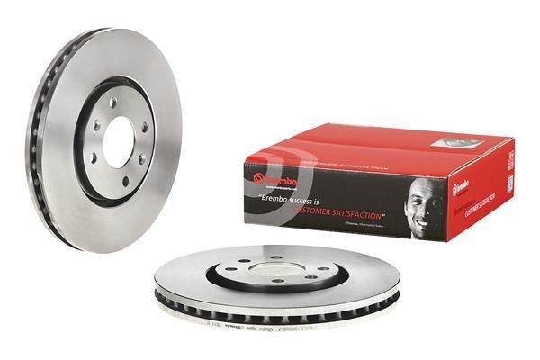 Buy Brembo 09.7877.10 at a low price in United Arab Emirates!