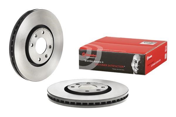 Buy Brembo 09.7877.11 at a low price in United Arab Emirates!
