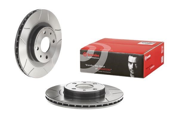 Buy Brembo 09.8903.75 at a low price in United Arab Emirates!