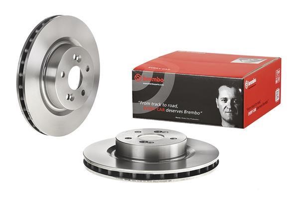Buy Brembo 09.8904.10 at a low price in United Arab Emirates!