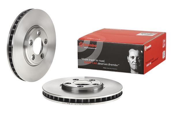 Buy Brembo 09.7910.10 at a low price in United Arab Emirates!