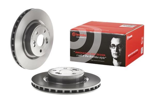 Buy Brembo 09.8904.11 at a low price in United Arab Emirates!