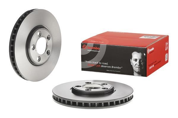 Buy Brembo 09.7910.11 at a low price in United Arab Emirates!