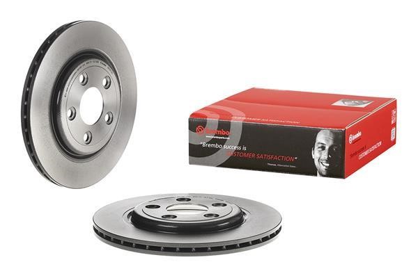 Buy Brembo 09.7911.21 at a low price in United Arab Emirates!