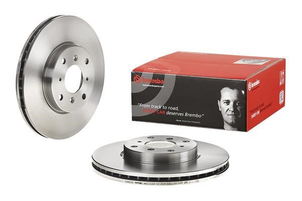 Buy Brembo 09.7928.10 at a low price in United Arab Emirates!