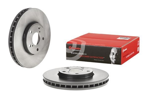 Buy Brembo 09.7931.11 at a low price in United Arab Emirates!