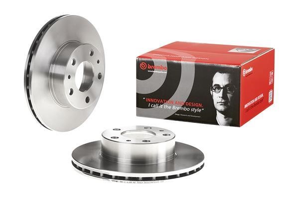 Buy Brembo 09.8931.21 at a low price in United Arab Emirates!