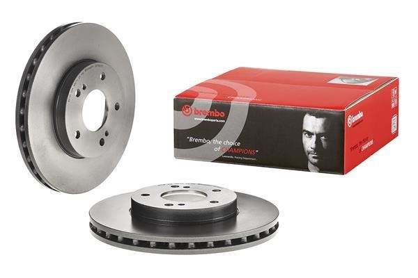Buy Brembo 09.7933.11 at a low price in United Arab Emirates!