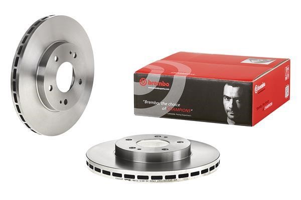 Buy Brembo 09.7939.24 at a low price in United Arab Emirates!