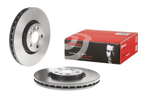 Buy Brembo 09.8003.11 at a low price in United Arab Emirates!