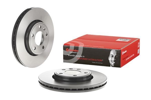 Buy Brembo 09.8937.11 at a low price in United Arab Emirates!