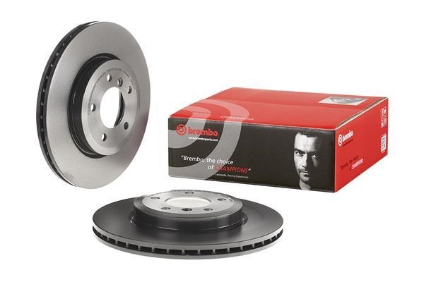 Buy Brembo 09.8952.11 at a low price in United Arab Emirates!