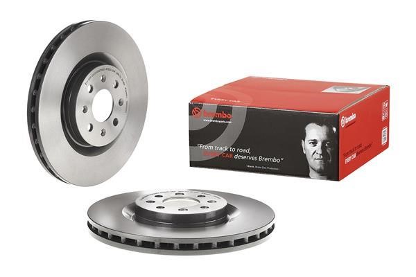 Buy Brembo 09.8004.31 at a low price in United Arab Emirates!