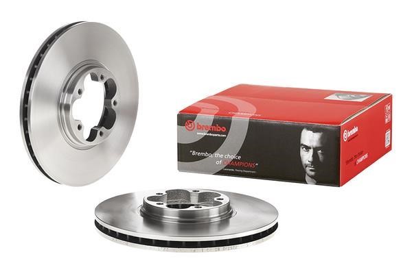 Buy Brembo 09.8960.10 at a low price in United Arab Emirates!