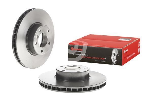 Buy Brembo 09.8961.21 at a low price in United Arab Emirates!