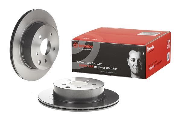 Buy Brembo 09.8969.21 at a low price in United Arab Emirates!
