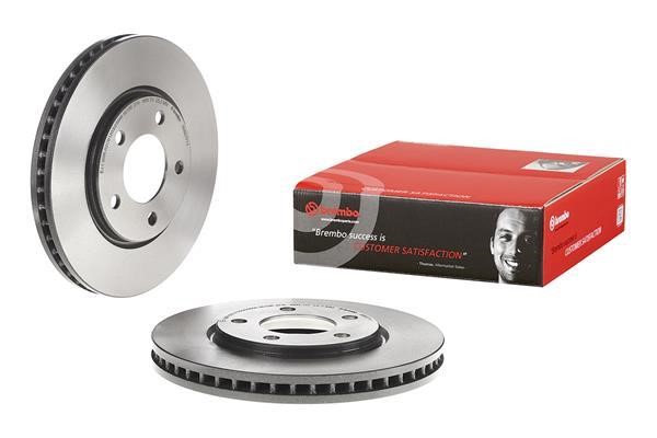 Buy Brembo 09.8977.11 at a low price in United Arab Emirates!