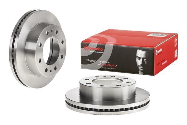 Buy Brembo 09.9022.10 at a low price in United Arab Emirates!