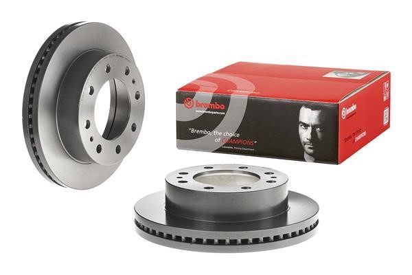 Buy Brembo 09.9022.11 at a low price in United Arab Emirates!
