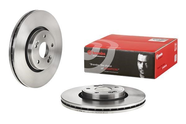 Buy Brembo 09.9074.10 at a low price in United Arab Emirates!