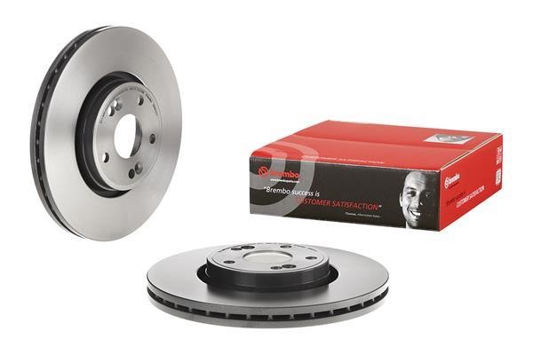 Buy Brembo 09.9074.11 at a low price in United Arab Emirates!