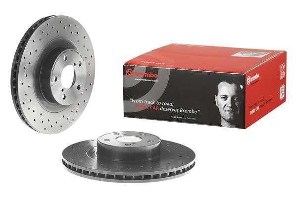 Buy Brembo 09.9077.1X at a low price in United Arab Emirates!