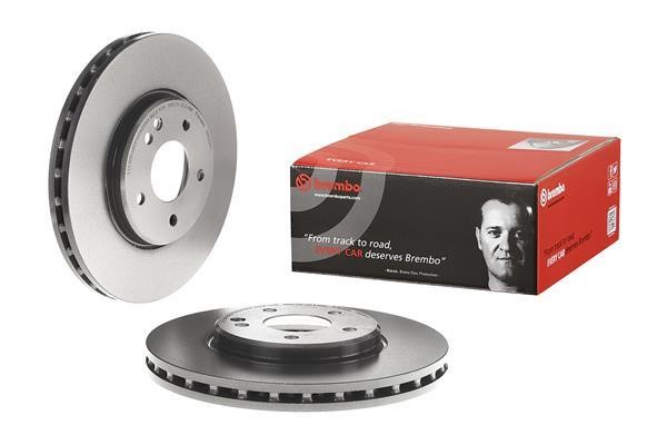 Buy Brembo 09.8304.11 at a low price in United Arab Emirates!