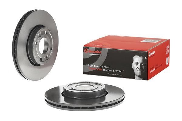 Buy Brembo 09.9078.11 at a low price in United Arab Emirates!