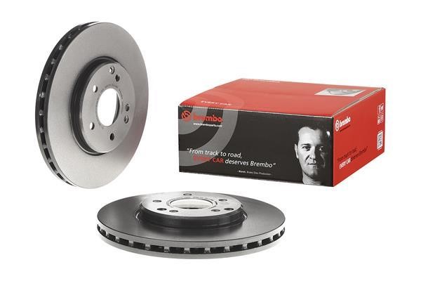 Buy Brembo 09.8304.21 at a low price in United Arab Emirates!