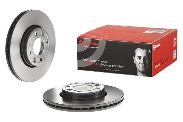 Buy Brembo 09.9078.21 at a low price in United Arab Emirates!